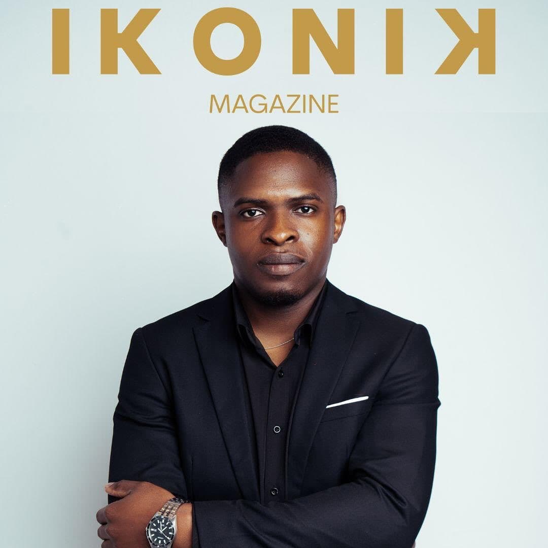 Practical ways small businesses can use data to grow