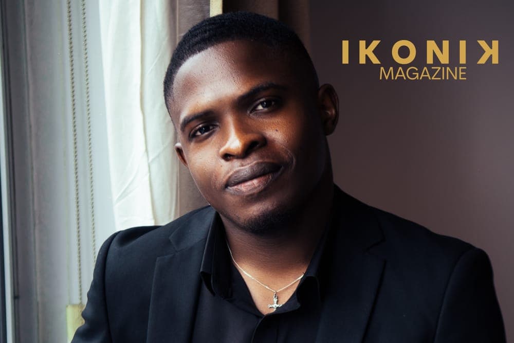 Avoiding common data mistakes