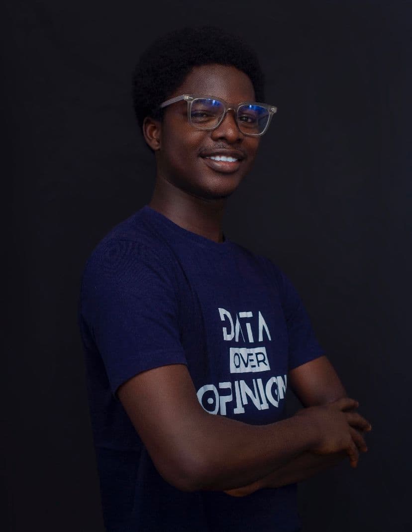 The truth about getting your first Power BI gig