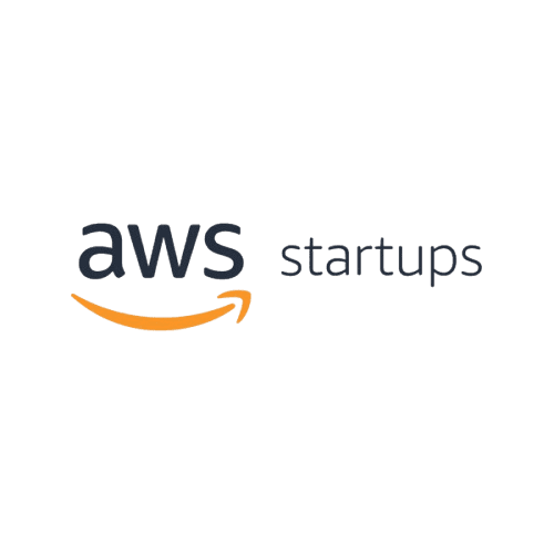 AWS logo