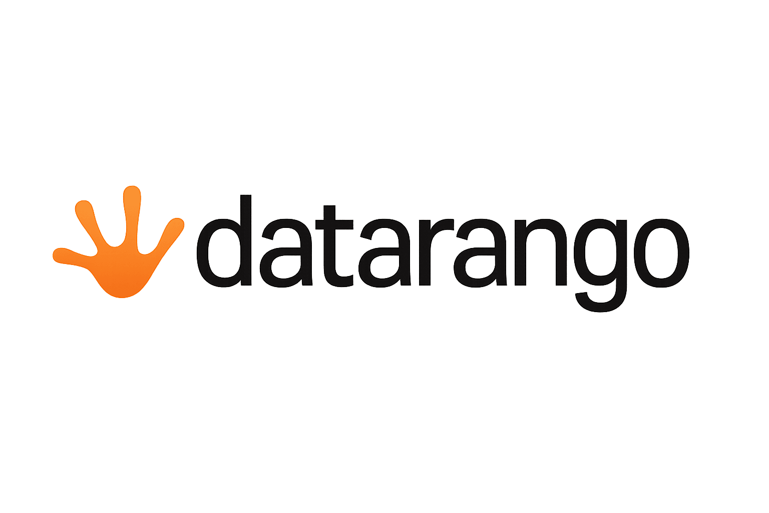 Data Rango logo